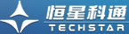 常州靈達(dá)特種纖維有限公司，常州市靈達(dá)化學(xué)品有限公司 ，丙綸BCF絲，丙綸膨體紗，滌綸BCF絲，滌綸膨體紗，錦綸BCF絲，錦綸膨體紗，SORONA，Sorona,地毯膠粘劑，丙綸油劑，全氟調(diào)聚中間體，丙綸長(zhǎng)絲油劑，丙綸短纖油劑，紡絲油劑，化纖油劑